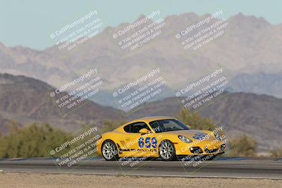 media/Dec-13-2025-PCA San Diego (Sat) [[71f2fcee4c]]/2-Red Group/Session 4 Turn 9 Side/